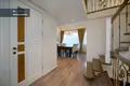 Appartement 3 chambres 68 m² Kaunas, Lituanie