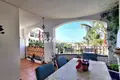 Wohnung 2 Schlafzimmer 94 m² Mijas, Spanien