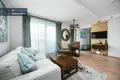 Appartement 2 chambres 39 m² Palanga, Lituanie