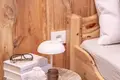 Дом 77 м² Raudondvaris, Литва