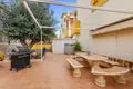 Casa 3 habitaciones 97 m² Orihuela, Španjolska