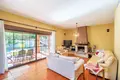 Haus 6 Schlafzimmer 750 m² San Pedro Alcantara, Spanien
