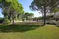 Villa 9 chambres 600 m² en France, France