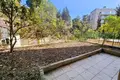 Apartamento 5 habitaciones 146 m² en Jerusalén, Israel