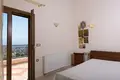 Ferienhaus 7 zimmer 380 m² Provinz Agios Nikolaos, Griechenland