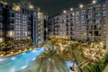 2 bedroom apartment 69 m² Kamala, Thailand