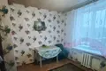 Appartement 63 m² Narach, Bélarus