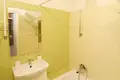 Appartement  Smolice, Pologne