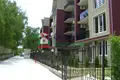 Apartamento 29 m² Nesebar, Bulgaria