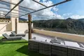 Dom 4 pokoi 287 m² Benahavis, Hiszpania