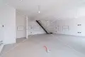 Apartamento 4 habitaciones 203 m² Roviño, Croacia