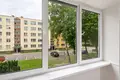 Appartement 2 chambres 48 m² Alytus, Lituanie