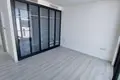 Villa 4 pièces 227 m² Enkomi, Chypre du Nord