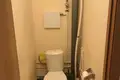 Wohnung 1 zimmer 42 m² Sankt Petersburg, Russland