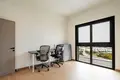 Wohnung 5 zimmer 370 m² Demos Agiou Athanasiou, Zypern