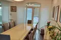 Вилла 4 спальни 450 м² Город Загреб, Хорватия