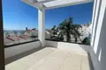 4 bedroom house 187 m² Torremolinos, Spain