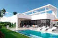 Вилла 3 спальни 120 м² Benijofar, Испания