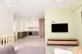 Wohnung 3 zimmer 88 m² in Tirana, Albanien