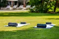 villa de 5 dormitorios 603 m² Marbella, Španjolska