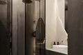 2 room apartment 38 m² Kaunas, Lithuania