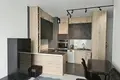 3 room apartment 56 m² in Warsaw, Poland