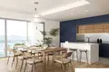 Hôtel 62 m² à Alcantara, Portugal