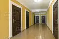 Apartamento 1 habitación 20 m² Evenkiysky Rayon, Rusia