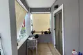 2 bedroom apartment 116 m² Agia Eleni, Greece