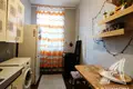 2 room apartment 35 m² Brest, Belarus