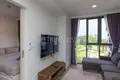 Квартира 1 спальня 34 м² Choeng Thale, Таиланд