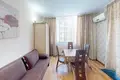 Квартира 1 спальня 63 м² Несебр, Болгария