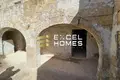 Parcelas  Xewkija, Malta