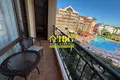 Wohnung 2 zimmer 72 m² Nessebar, Bulgarien