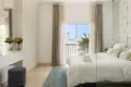 Apartamento 2 habitaciones 109 m² Benahavis, Španjolska