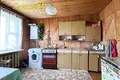 House 153 m² Piatryskauski sielski Saviet, Belarus