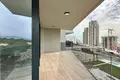 Appartement 3 chambres  Benidorm, Espagne