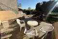 Wohnung 2 zimmer 62 m² Sweti Wlas, Bulgarien