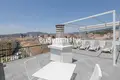 2 bedroom apartment 100 m² Malaga, Spain