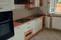 Casa 11 habitaciones 300 m² Falerone, Italia