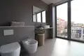 Mieszkanie 5 pokojów 185 m² Barcelona, Hiszpania