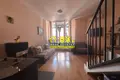 Appartement 2 chambres 76 m² Sveti Vlas, Bulgarie