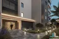 Квартира 1 комната 81 м² Средиземноморский регион, Турция