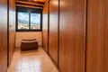 Квартира 4 спальни 130 м² Сан-Педро-Алькантара, Испания