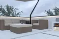 Complejo residencial YeniLand