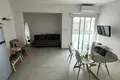 Mieszkanie 1 pokój 56 m² Jermasoja, Cypr