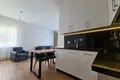 Studio 1 chambre 30 m² en Varsovie, Pologne