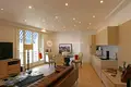 Квартира 2 спальни 210 м² Монако, Монако