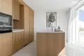 2 bedroom apartment 96 m² Benahavis, Spain