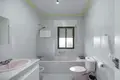 Casa 5 habitaciones 334 m² Dos Hermanas, Španjolska